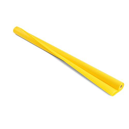 Algopix Similar Product 9 - * SMART FAB ROLL 48X40 YELLOW