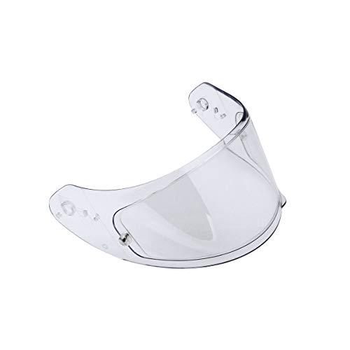 Algopix Similar Product 11 - Scorpion GT9203000 Pinlock Ready