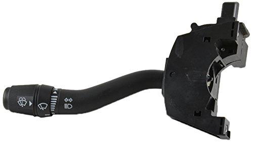 Algopix Similar Product 6 - Formula Auto Parts TSS10 Combination