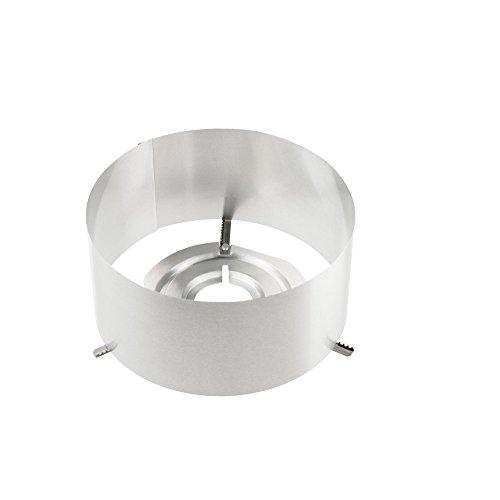 Algopix Similar Product 10 - GSI Outdoors Pinnacle Dualist