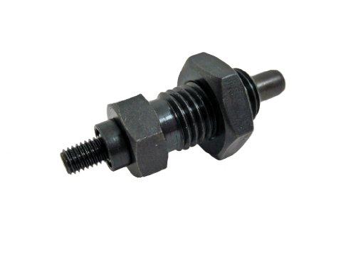 Algopix Similar Product 7 - GN 817 Series Steel Non LockOut Type