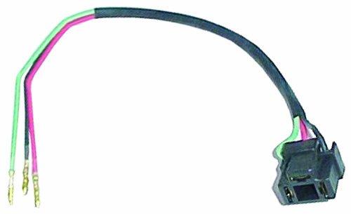 Algopix Similar Product 8 - Adjure H4SCK Motorcycle and Automotive