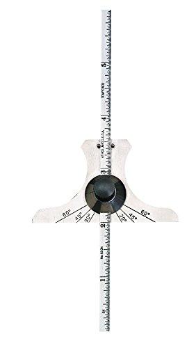 Algopix Similar Product 11 -