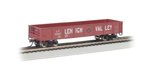 Algopix Similar Product 12 - Bachmann Industries HO Scale 40
