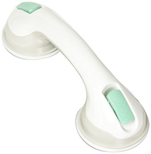 Algopix Similar Product 17 - Improving Lifestyles Suction Grab Bar