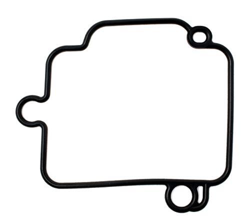 Algopix Similar Product 3 - DP 0121039 Carburetor Float Bowl