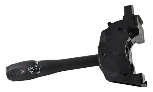 Algopix Similar Product 7 - Formula Auto Parts TSS8 Combination
