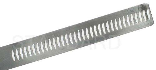 Algopix Similar Product 9 - Standard Motor Products TPM33 Tire