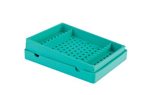 Algopix Similar Product 8 - Practicon 7039771 GRE Cool Cassette 10