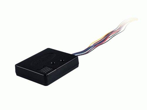 Algopix Similar Product 10 - METRACAR AUDIOVIDEO Axxess Trigger