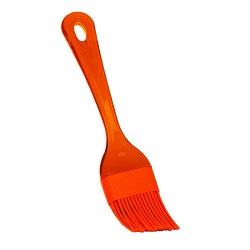 Algopix Similar Product 1 - Chef Select Ergo Brush with Silicone