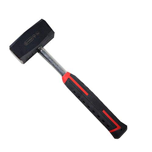 Algopix Similar Product 1 - CONNEX COX614250 1250g Mallet Tubular