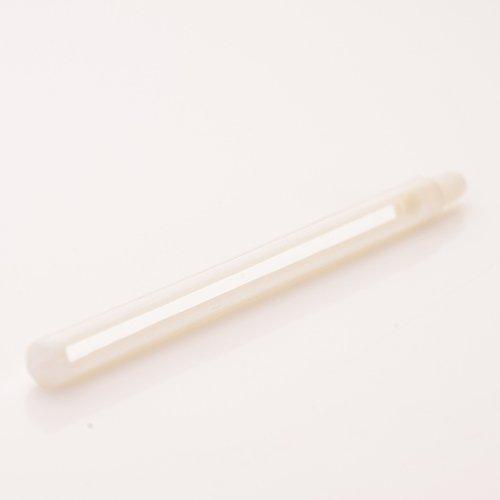 Algopix Similar Product 20 - 18 x UNICORN PHASE 5 SPARE TOPS PHIL