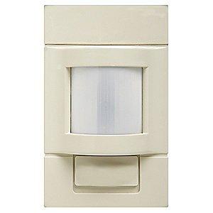 Algopix Similar Product 6 - Large Area Wall Switch Sensor Passive
