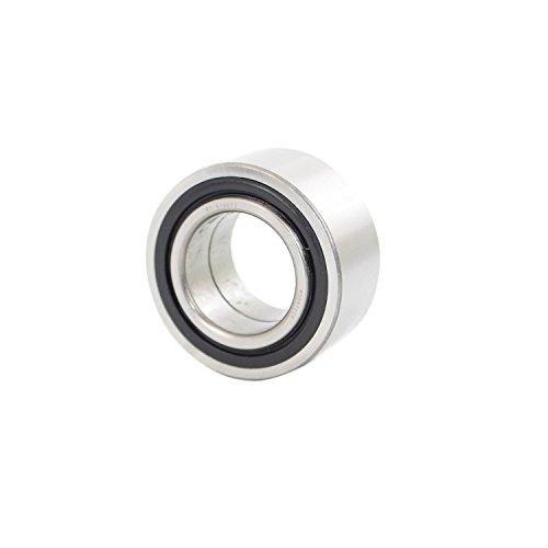 Algopix Similar Product 15 - Rodatech RT510073 Front Wheel Bearing
