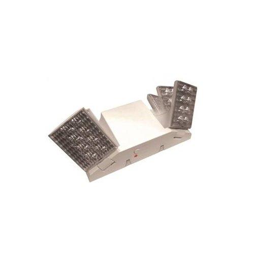 Algopix Similar Product 19 - HOWARD LIGHTING HL0223W Hl0223 Fixed