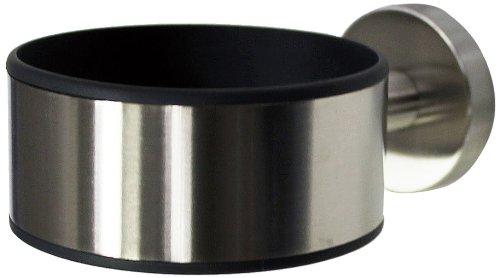 Algopix Similar Product 4 - Tiger Boston 305330946 Hair Dryer