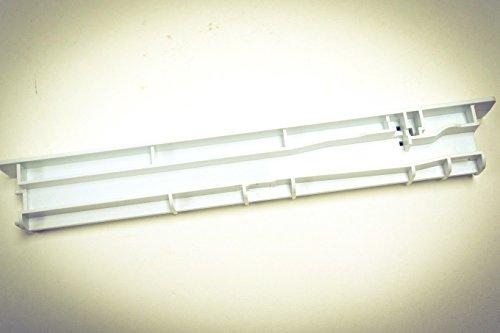 Algopix Similar Product 13 - Center Rail W10326469 for Refrigerator