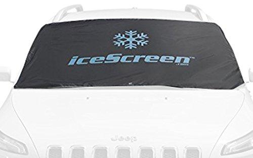 Algopix Similar Product 20 - icescreen Magnetic Frost Ice Snow Sun