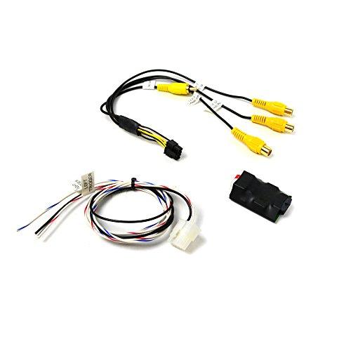 Algopix Similar Product 20 - Brandmotion 90026117 2Way Video