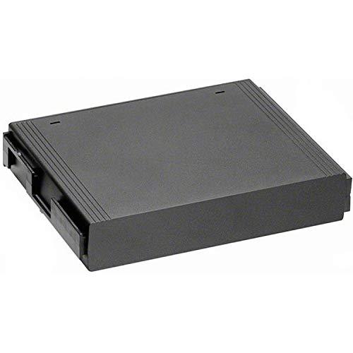 Algopix Similar Product 16 - Ga1031CcRack Adapter For Si1015Nt