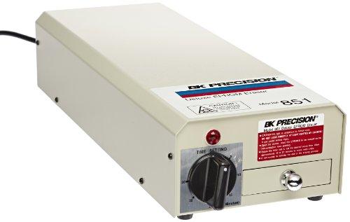 Algopix Similar Product 18 - BK Precision 851 Deluxe Eprom Eraser