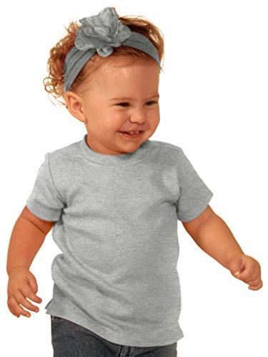 Algopix Similar Product 2 - Kavio Unisex Infants Snap Shoulder