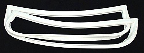 Algopix Similar Product 8 - SubZero Refrigerator Door Gasket