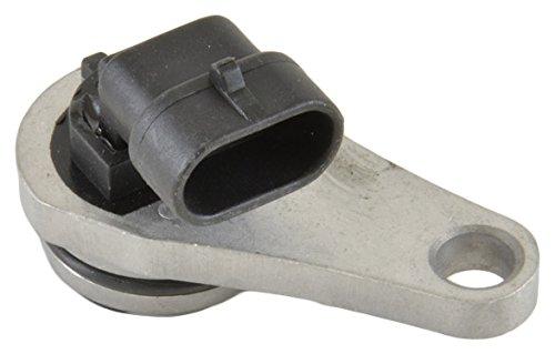 Algopix Similar Product 3 - Formula Auto Parts CAS58 Camshaft