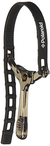 Algopix Similar Product 6 - Polaroid Zoom  Follow Focus Assist