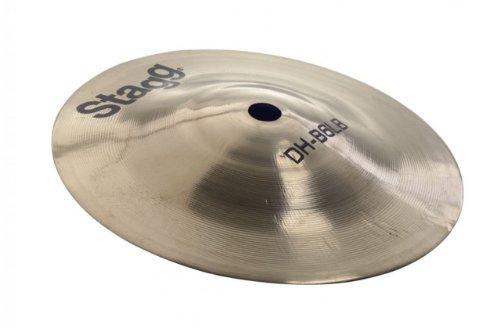 Algopix Similar Product 19 - Stagg DHB6LB 6Inch DH Bell Light