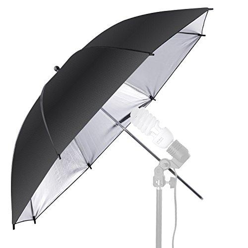 Algopix Similar Product 1 - Neewer Photography BlackSliver