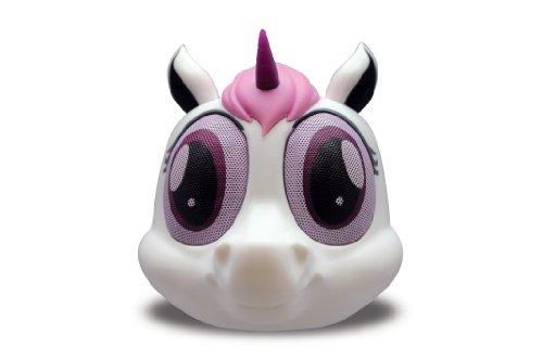 Algopix Similar Product 1 - Electric Friends Izzy The Unicorn
