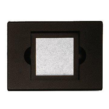 Algopix Similar Product 2 - Kaiser Fototechnik 4489 kit per