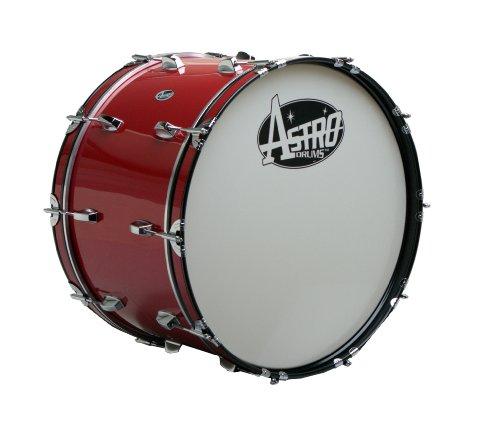 Algopix Similar Product 17 - Astro Marching MR2014BRD 20  Inch