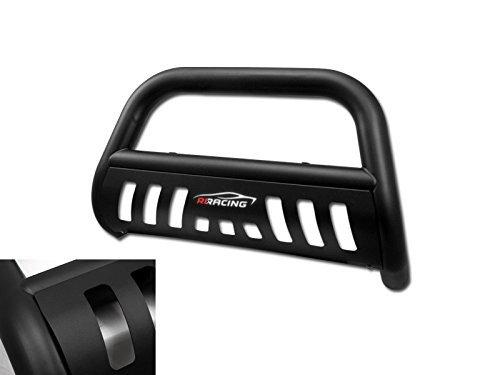 Algopix Similar Product 1 -