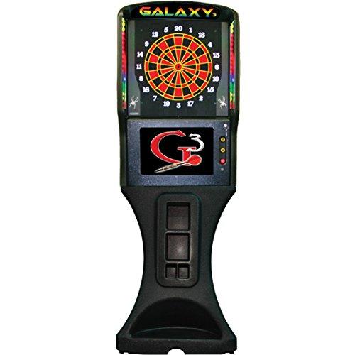 Algopix Similar Product 8 - Spider 360 Galaxy 3 Home Edition