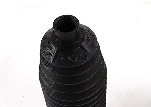 Algopix Similar Product 19 - Genuine Protective sleeve VW Beetle