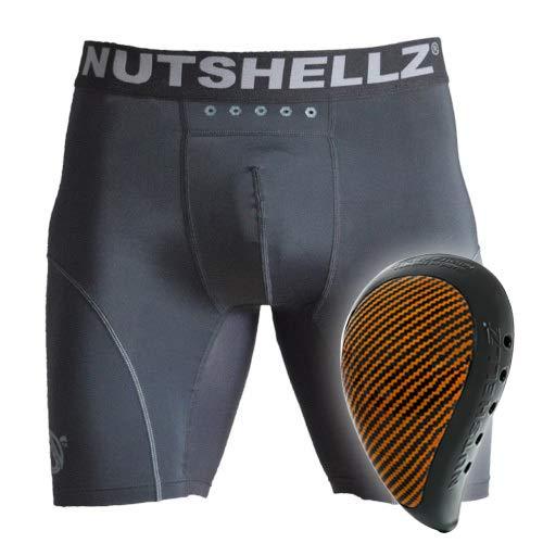 Algopix Similar Product 1 - Nutshellz Level 1 Nutshellz Combo Pack