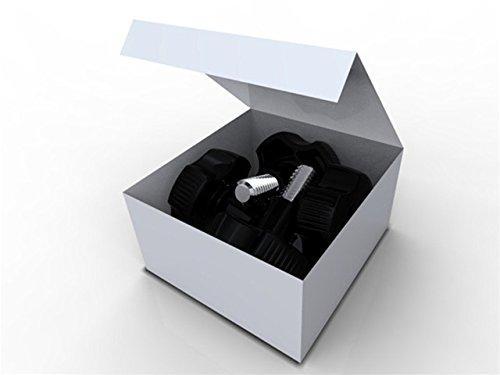 Algopix Similar Product 19 - Stryker Ttops Quick Release Knob set