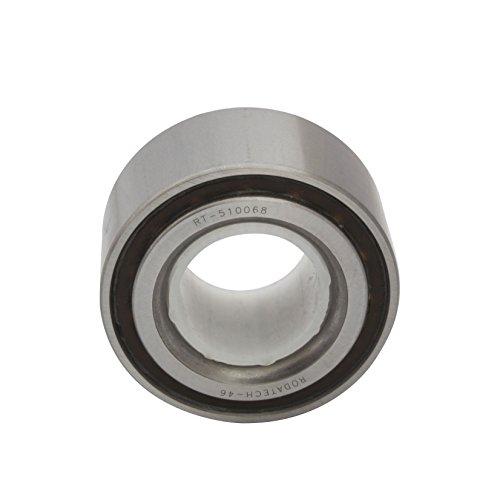 Algopix Similar Product 18 - Eagle BHP RT510068 Front Left or Right