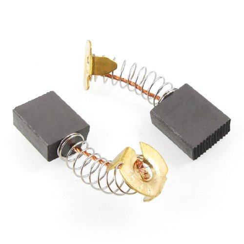 Algopix Similar Product 1 - 2 Pcs 4364 x 12 x 1564 Electric