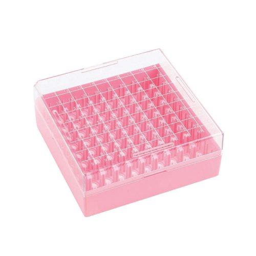 Algopix Similar Product 5 - Wheaton W651700P Pink Plastic