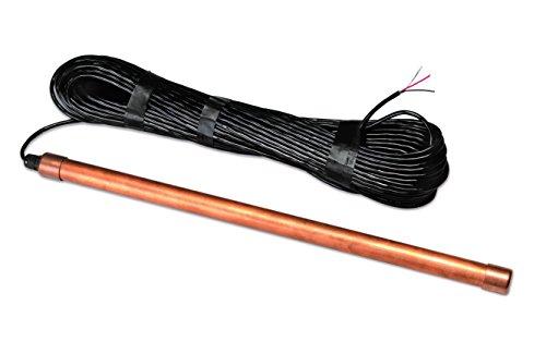 Algopix Similar Product 19 - USAutomatic 070310 Sentry Exit Sensor