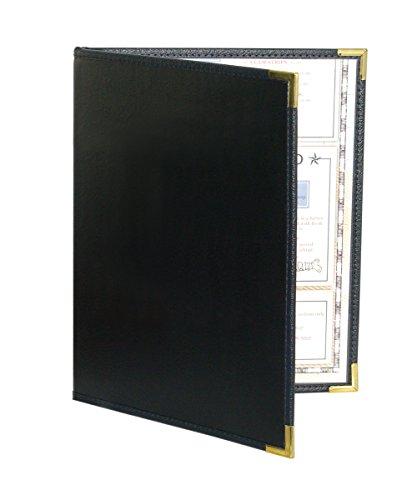 Algopix Similar Product 5 -