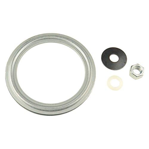 Algopix Similar Product 17 - Flexsteel 2350 TPKT Bearing Kit for