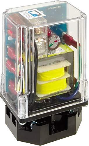 Algopix Similar Product 1 - Gems 16HMJ1A0 16HM Series High