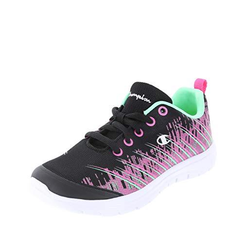 Algopix Similar Product 10 -