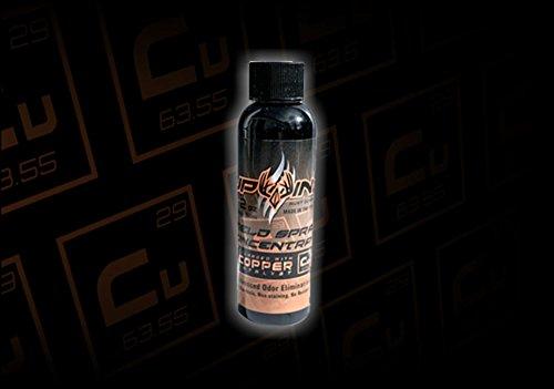 Algopix Similar Product 17 - Upwind Super Concentrate 2 oz