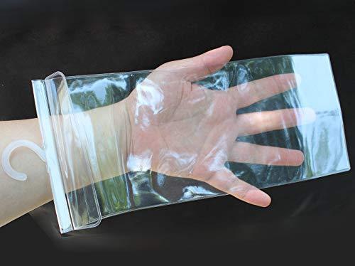 Algopix Similar Product 16 - 2X Handicap Parking Permit Placard